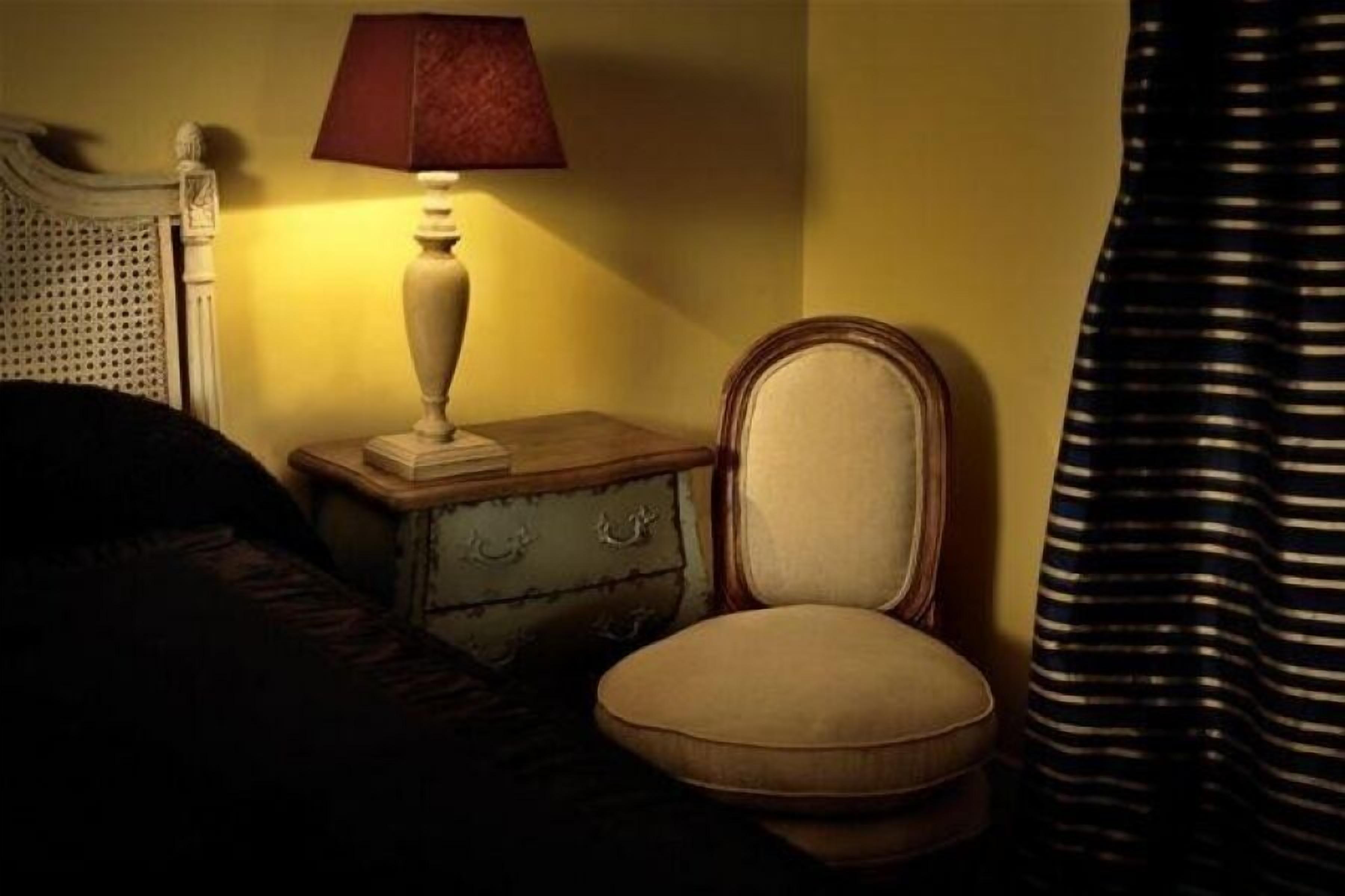 Photo - Gatto Bianco Casa Dei Venti