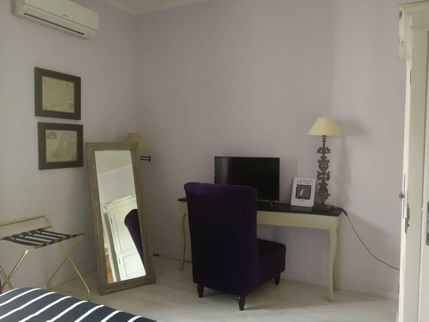 Photo - Gatto Bianco Casa Dei Venti