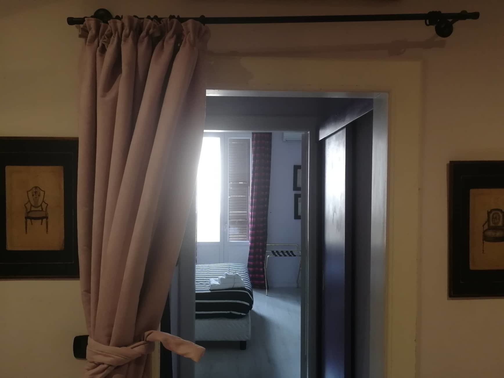 Photo - Gatto Bianco Casa Dei Venti