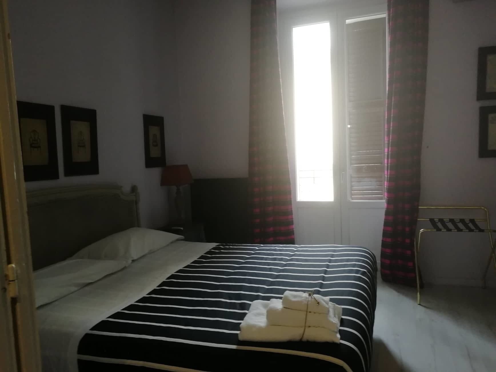 Photo - Gatto Bianco Casa Dei Venti