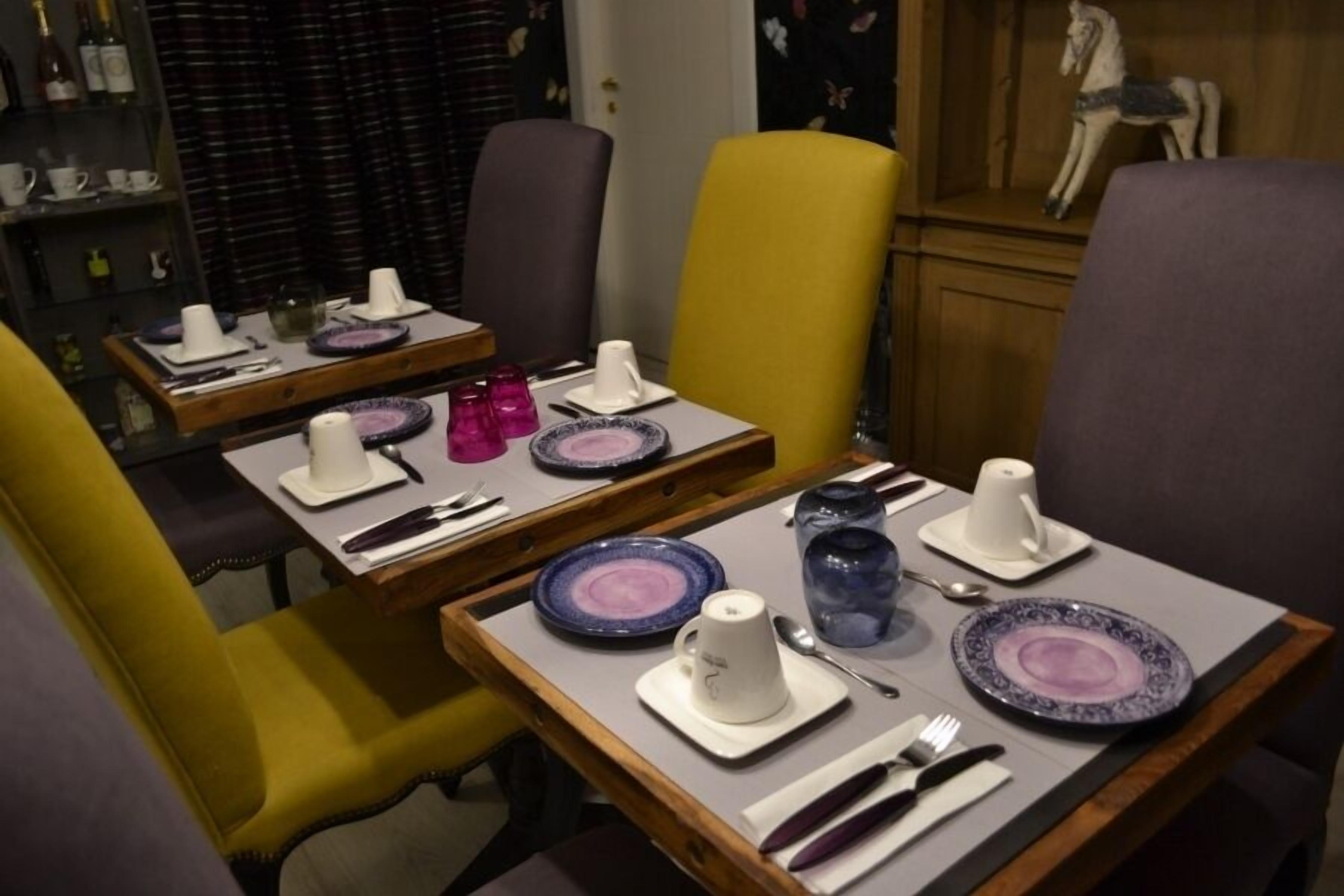 Photo - Gatto Bianco Casa Dei Venti