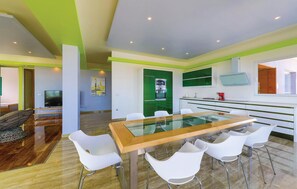 Servei de restauració