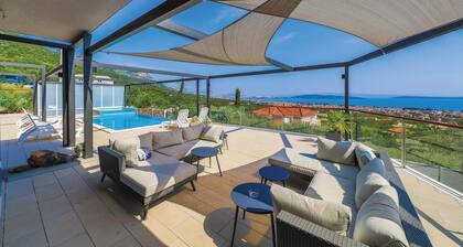 Superbe maison Ă Kastel Stari