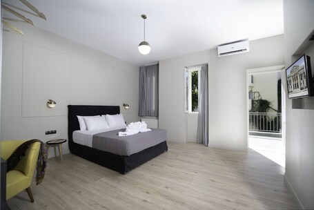 Plaka Arch Suites - Image 37