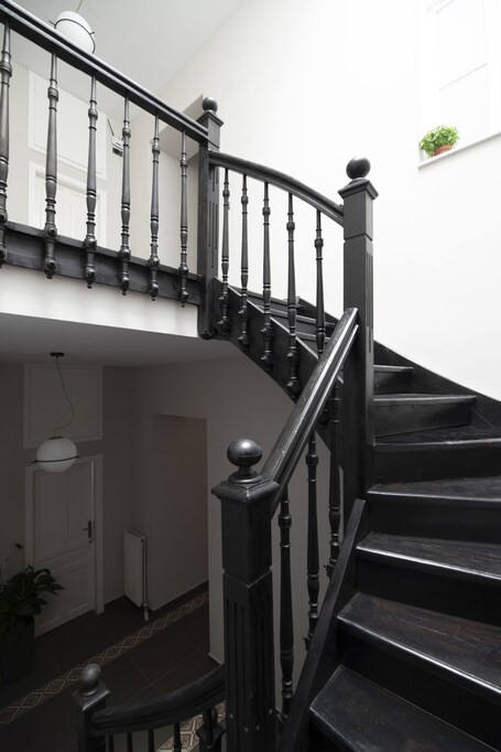 Plaka Arch Suites - Image 29