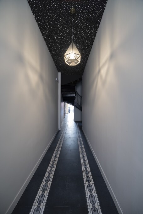 Plaka Arch Suites - Image 16