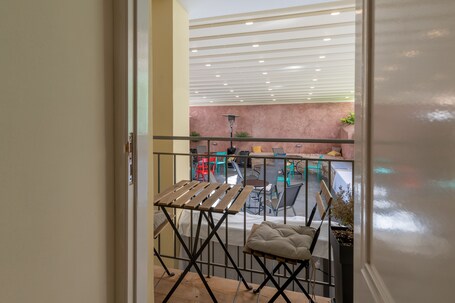 Plaka Arch Suites - Image 25