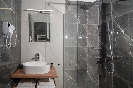 Plaka Arch Suites - Image 49