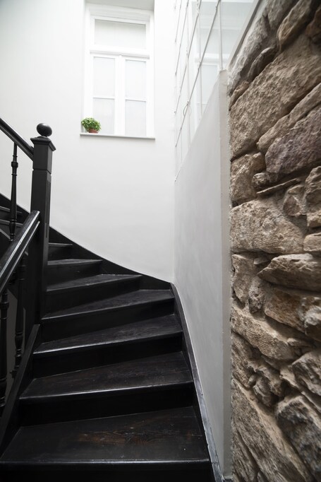 Plaka Arch Suites - Image 34