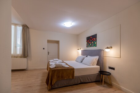 Plaka Arch Suites - Image 48