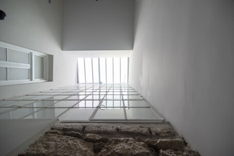 Plaka Arch Suites - Image 6