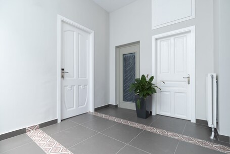 Plaka Arch Suites - Image 33