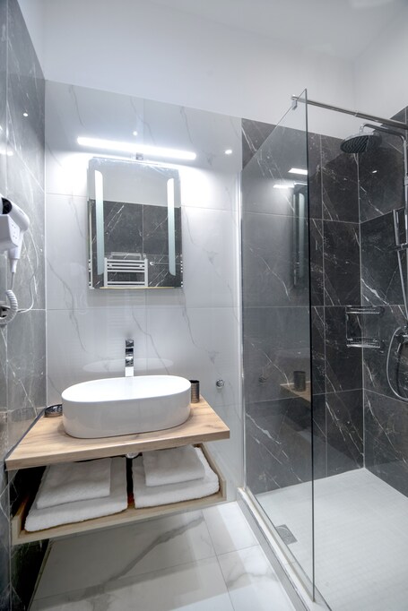 Plaka Arch Suites - Image 26