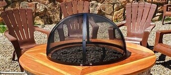 Queen Studio~Resort Amenities~19 Miles to West RMNP