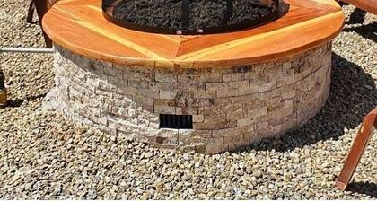 Resort Studio / The Inn / Sleeps 4 - Pool & Spa / RMNP