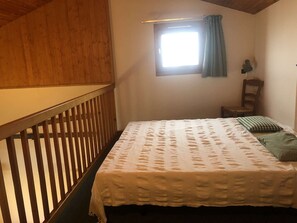 2 عدّة غرف نوم