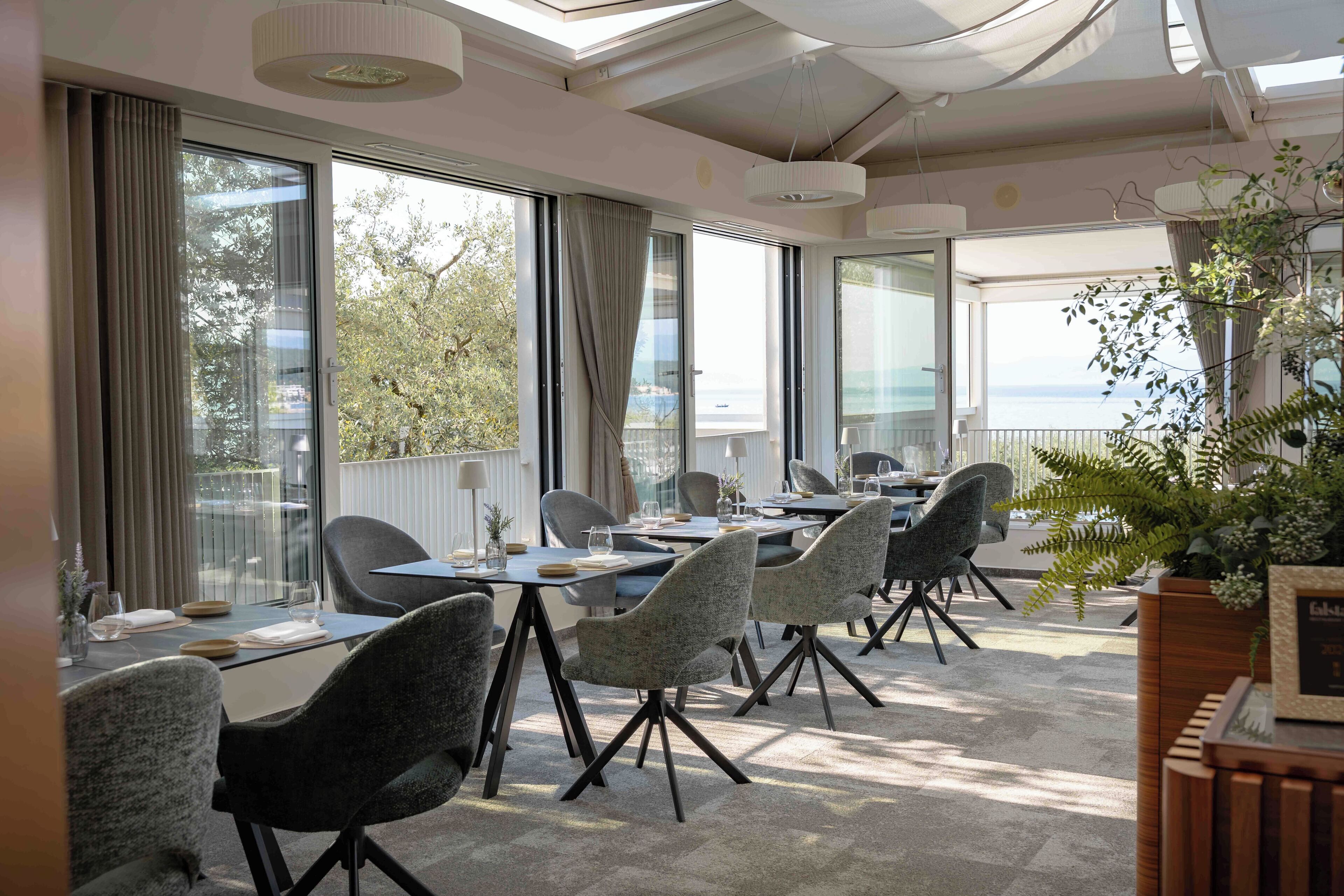 Ristorante