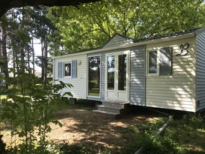 บ้านเคลื่อนที่ | เปล/เตียงเด็กอ่อน, Wi-Fi