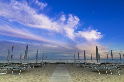 Residence Quercia