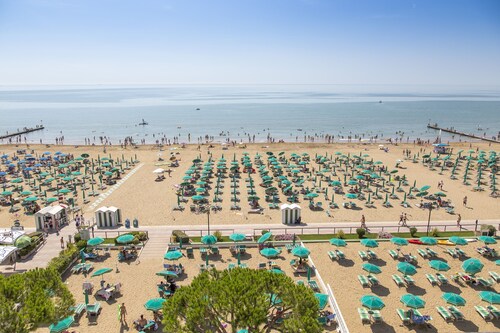 Residence Costa del Sol