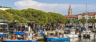 Villaggio Luna 2