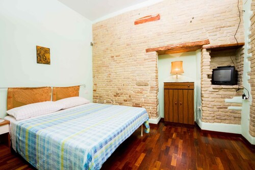 Città della Fortuna