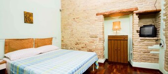 Città della Fortuna