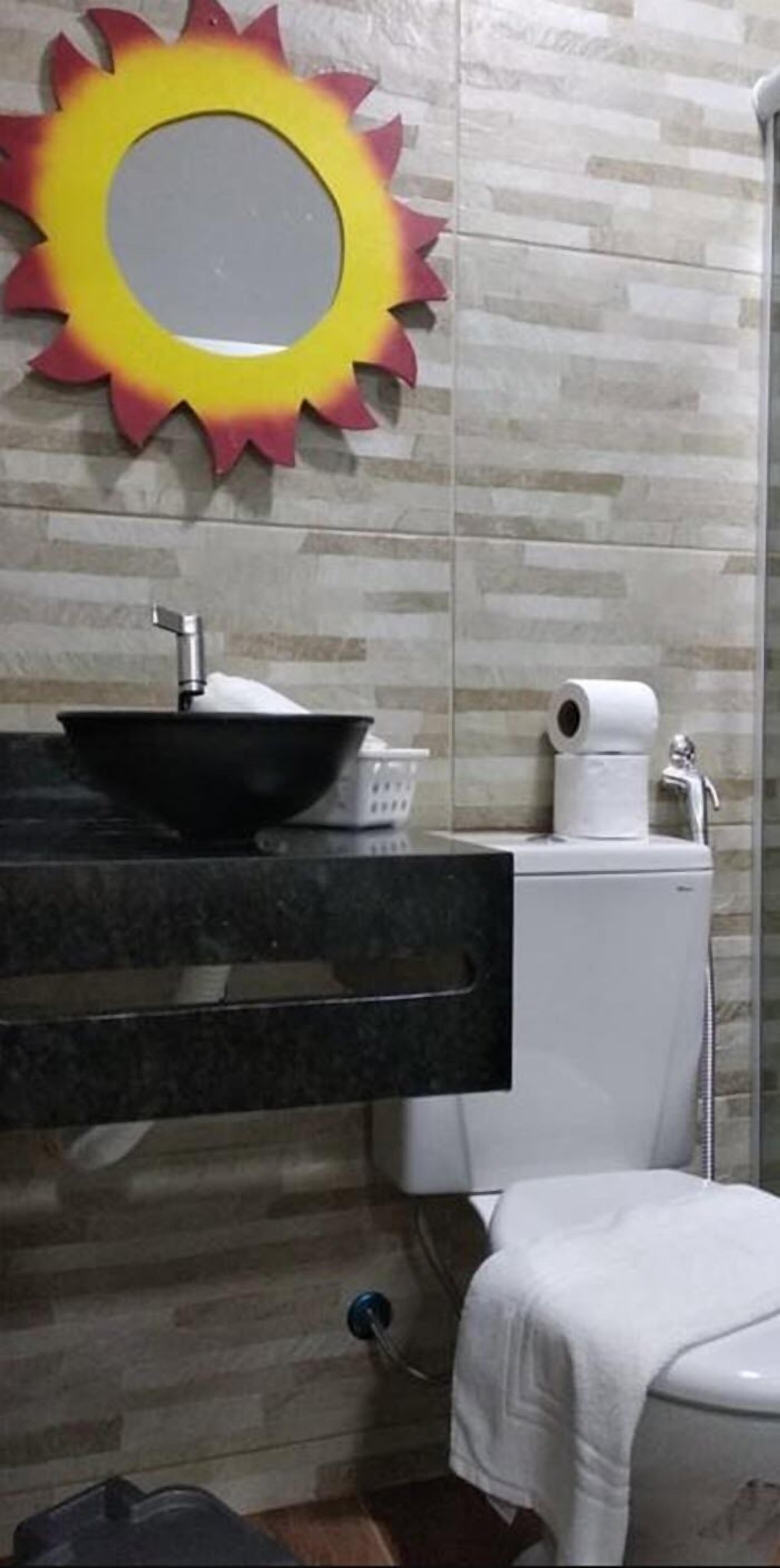 Foto - Cabanos Suites