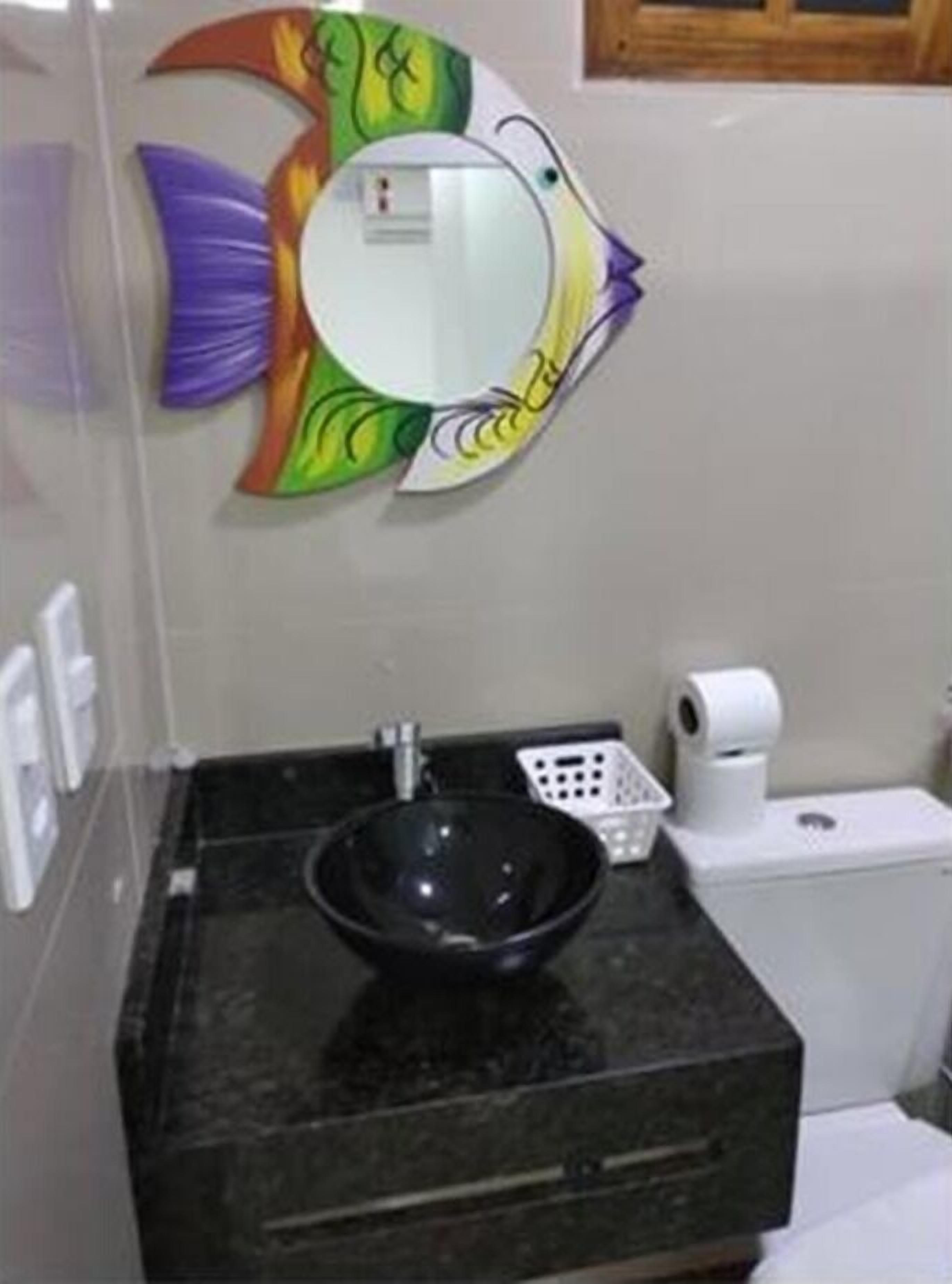 Foto - Cabanos Suites