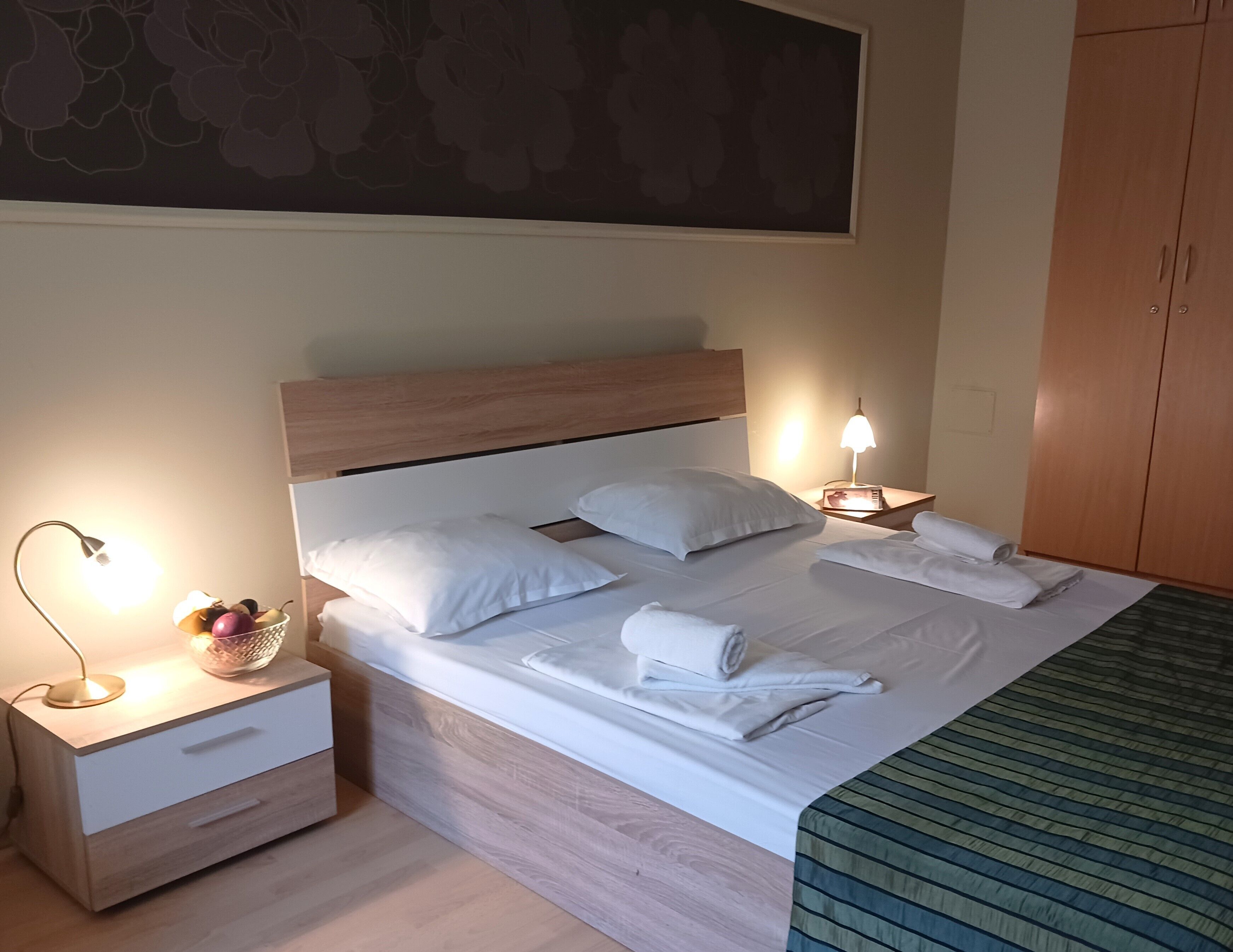 Photo - Hotel Sorbona