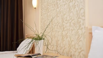 Área do café da manhã