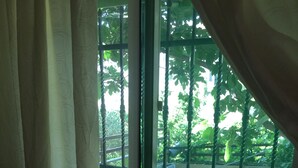 Huone