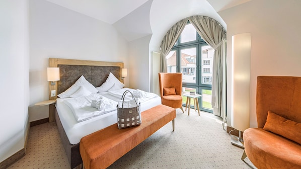 Imagen sin descripción, 1 de 22, botón