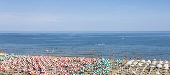 レジデンス アルバトロス