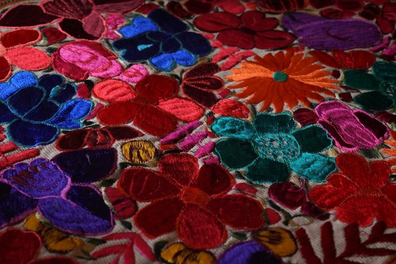 Foto - Casa Alfareros