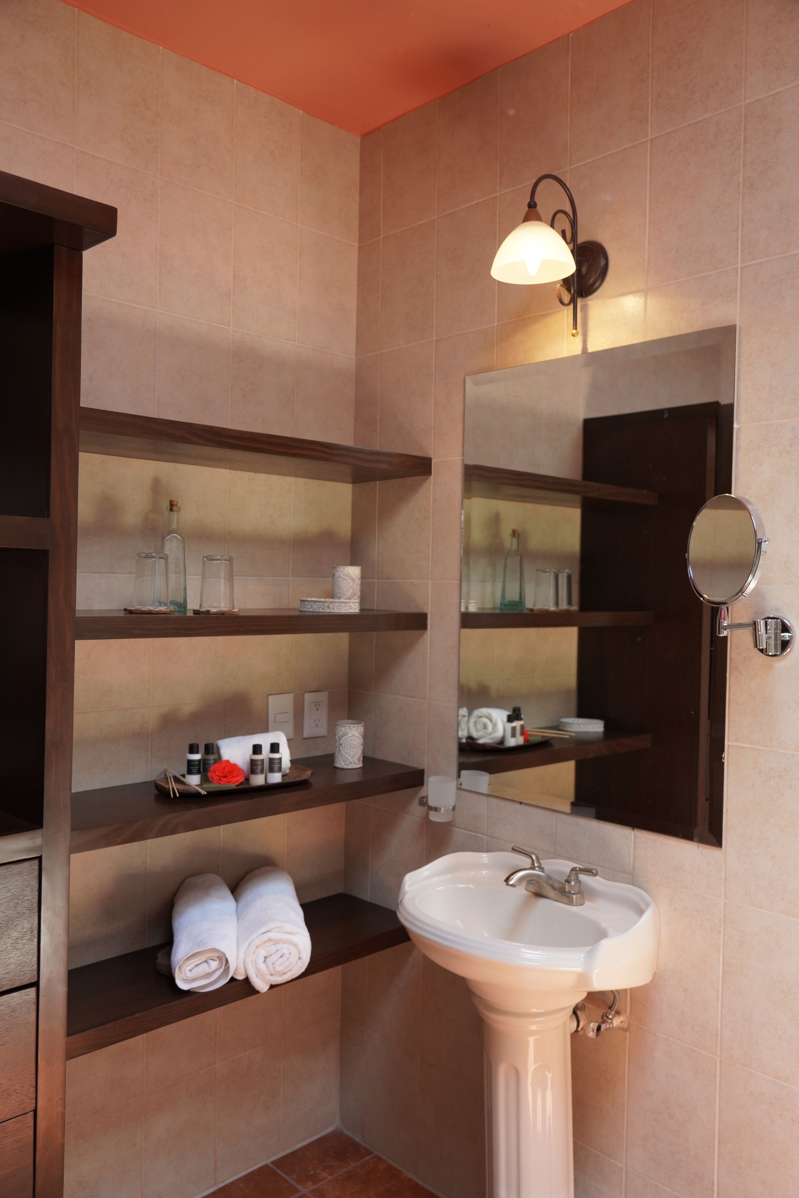 Foto - Casa Alfareros