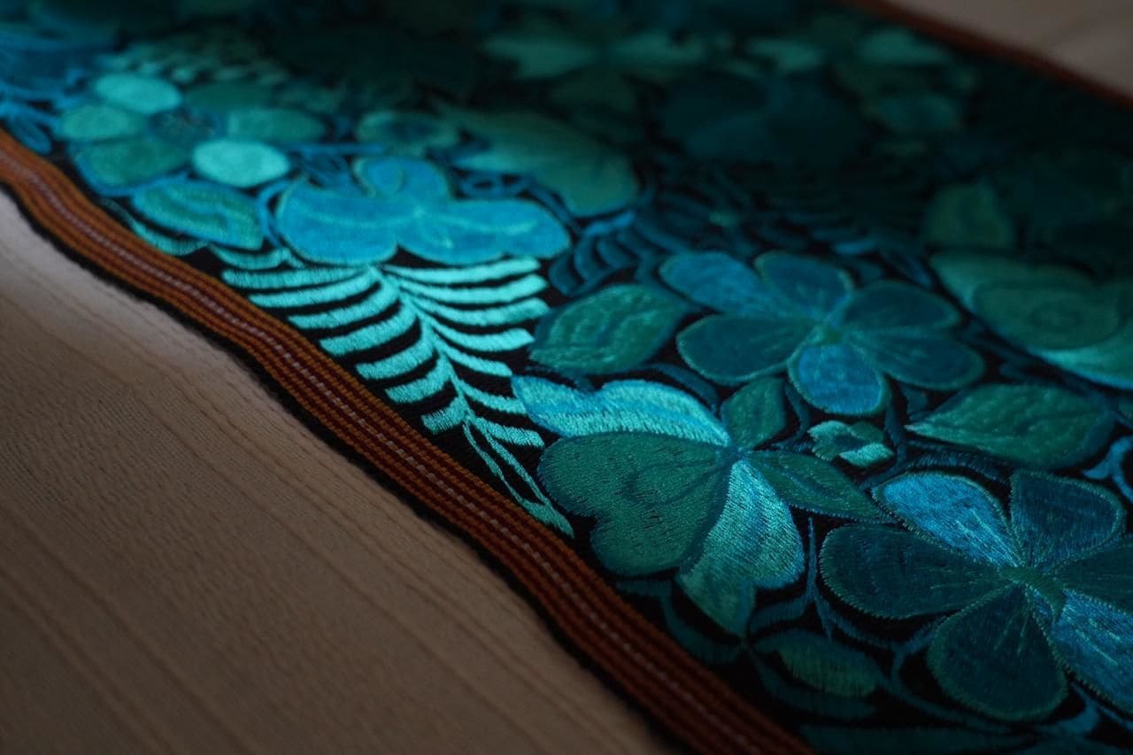 Foto - Casa Alfareros