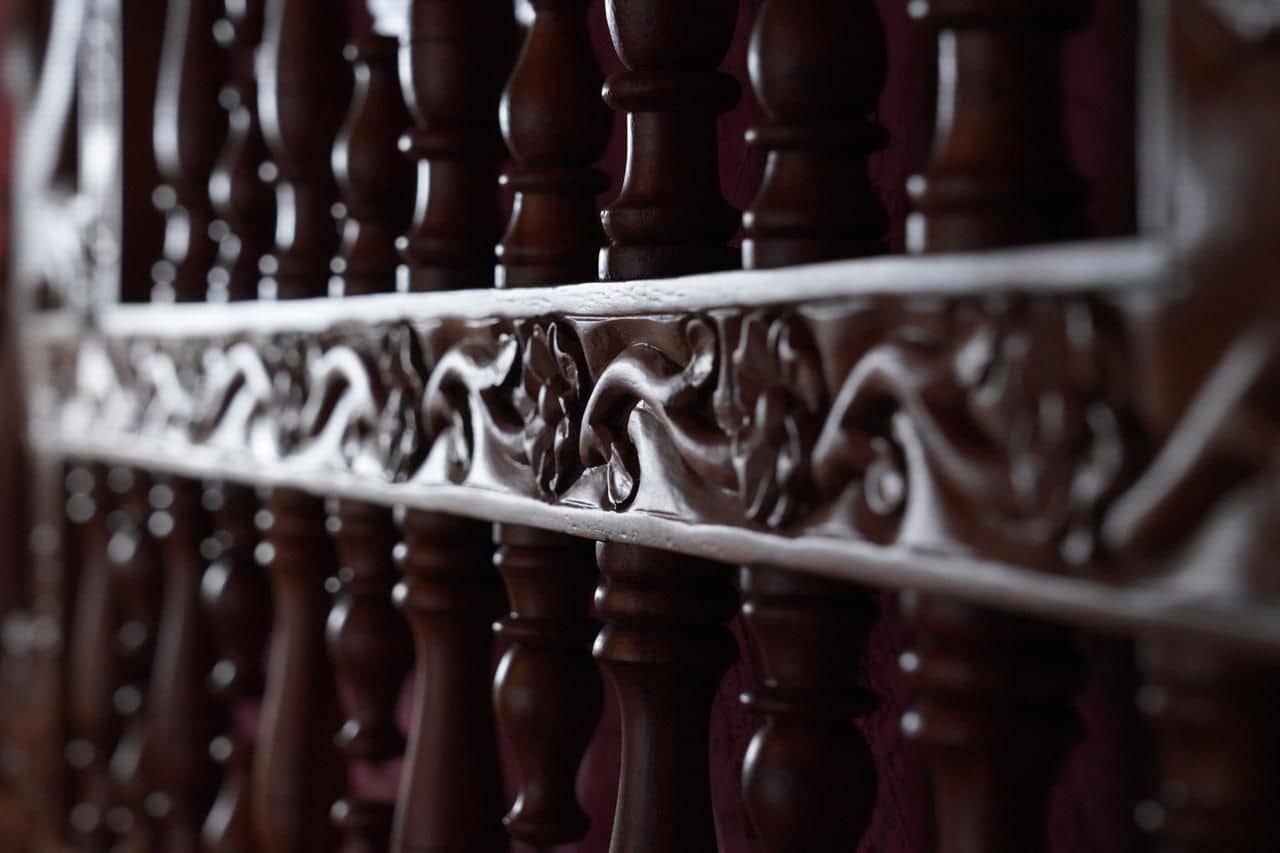 Foto - Casa Alfareros