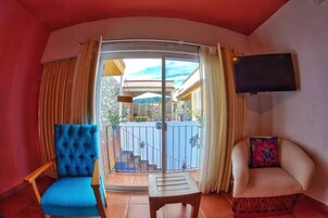 Sábanas de algodón egipcio, ropa de cama de alta calidad y cubrecamas 