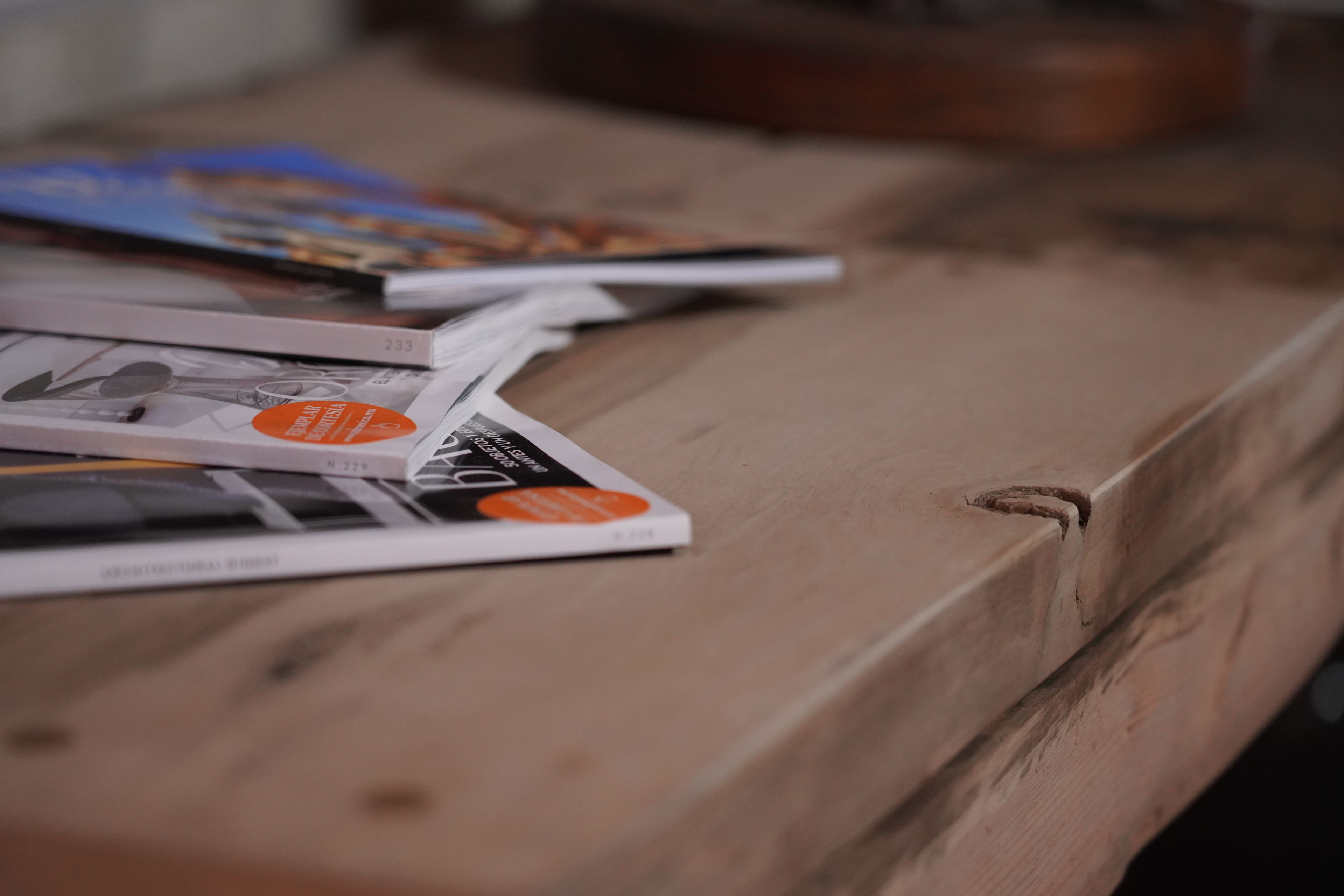 Foto - Casa Alfareros