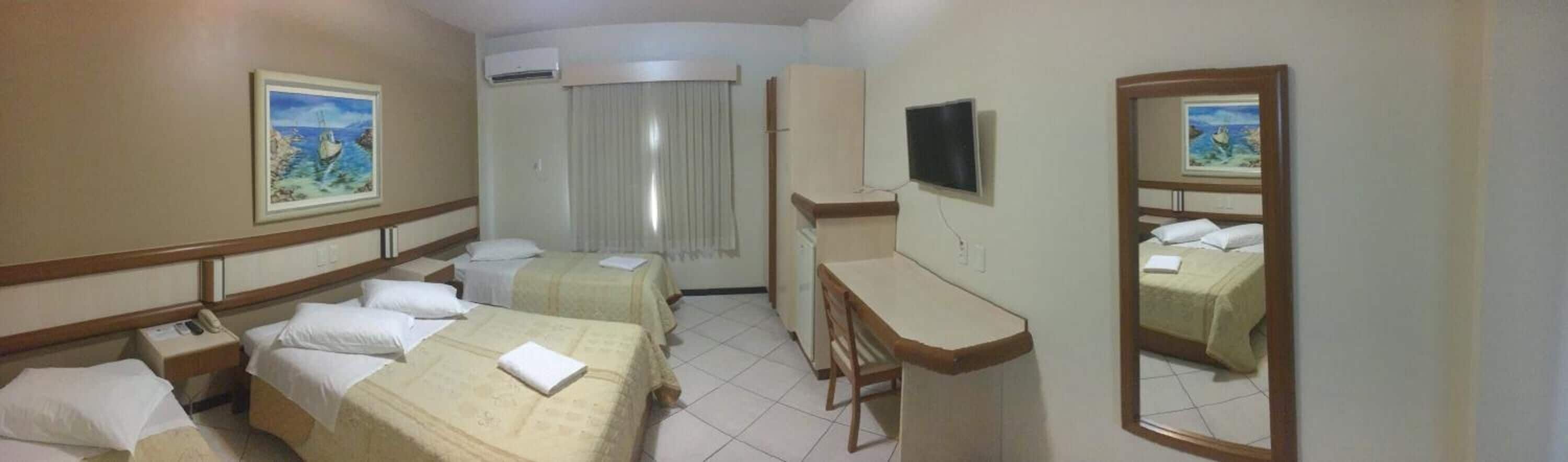 blackout curtains, free wifi, bed sheets