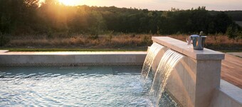 Chambres d'Hotes Belair