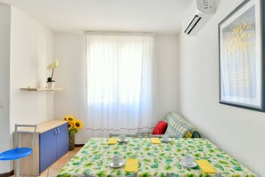 22-Zoll-Fernseher mit Digitalempfang