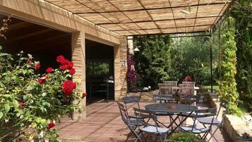 Balcon