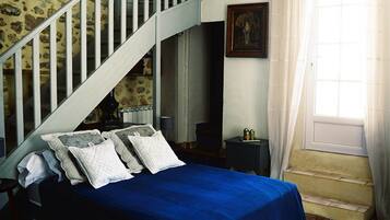 Svit (Fleur) | Individuell inredning, skrivbord och sängkläder