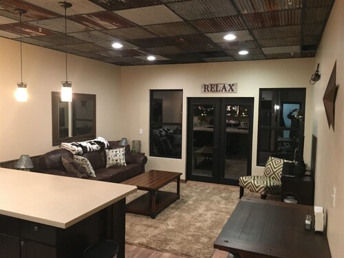 Bozeman - Whispering Pines 1B