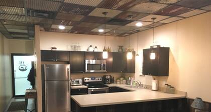 Bozeman - Whispering Pines 1B
