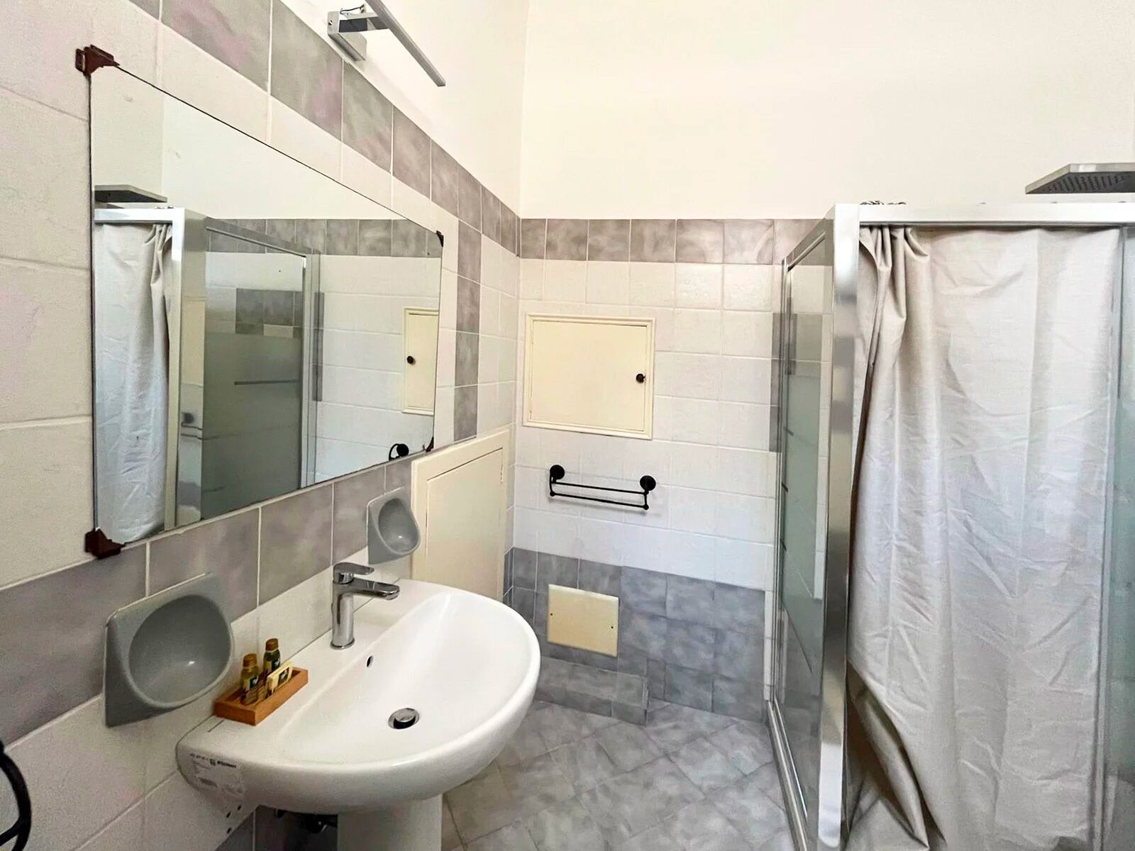 Photo - B&B Palazzo Sambiasi