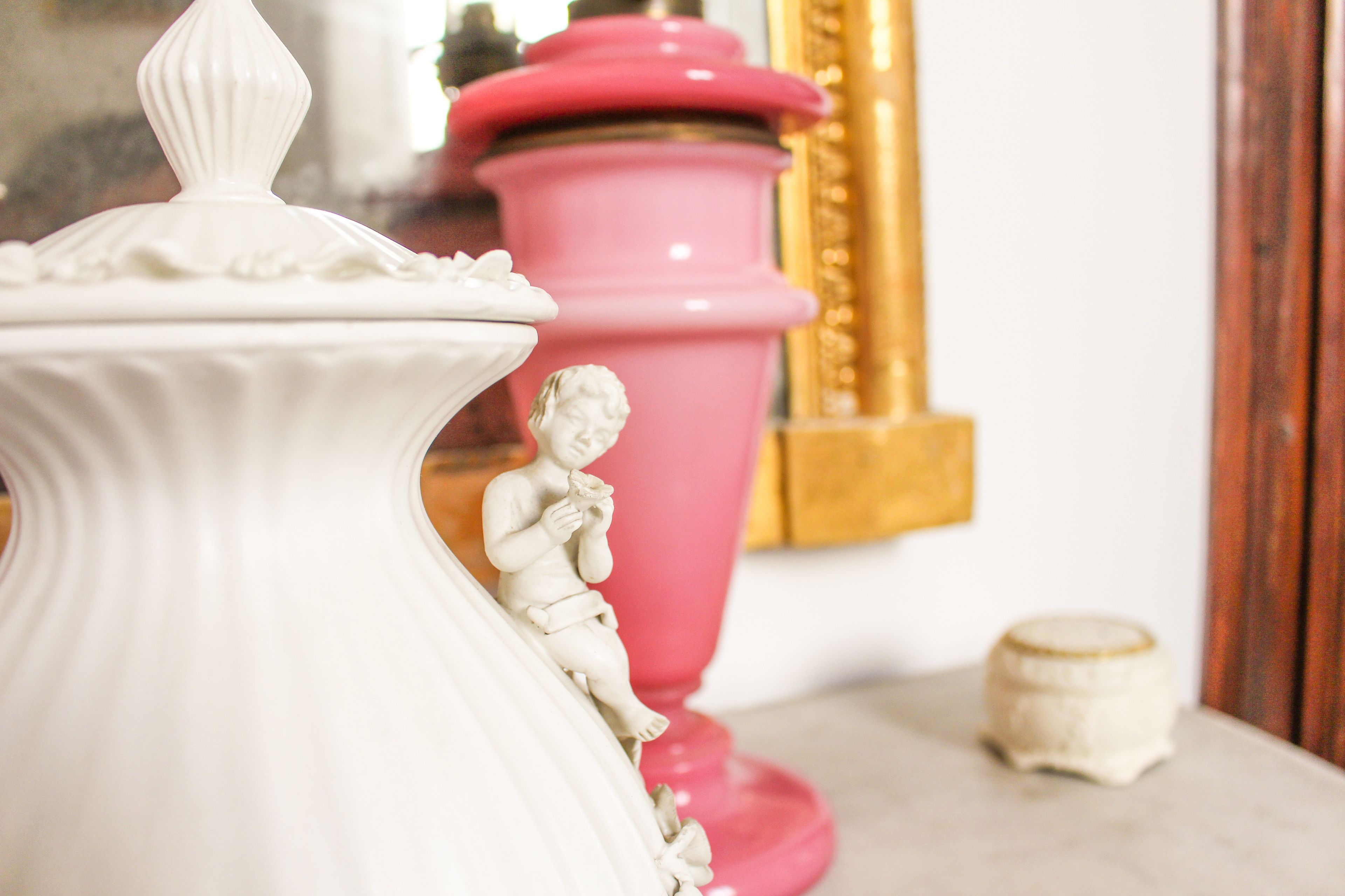 Photo - B&B Palazzo Sambiasi