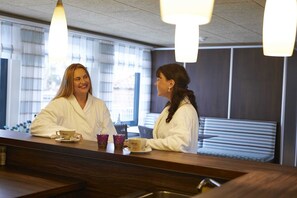 Imagem sem classificação, 3 de 23, botão